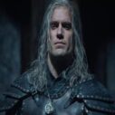 The Witcher 6 the witcher