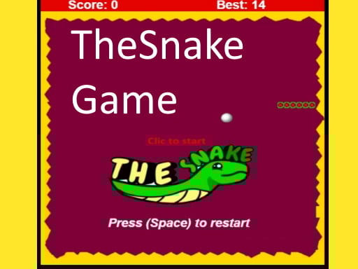 TheSnake