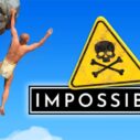 This Game About Climbing 3 this game about climbing 2