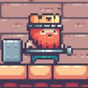 Thor King Pig 2 thor king pig