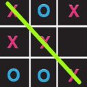 Tic Tac Toe Immanitas 8 tic tac toe immanitas 2