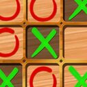 tictactoe 4 tictactoe