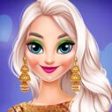 TikTok Fall Fashion 2 tiktok fall fashion 1