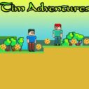 Tim Adventures 2 tim adventures