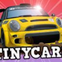 TinyCars 2 tinycars 1