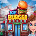 Top Burger 4 top burger