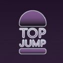 Top Jump High 3 top jump high 2