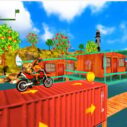 TopBike Racing & Moto 3D Bike 2023 2 topbike racing amp moto 3d bike 2023 1