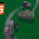 TopDown Police Chase 2023 5 topdown police chase 2023
