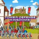 Tower Defense Kingdoms 10 tower defense kingdoms 1