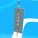 Tower Run Game 8 tower run game
