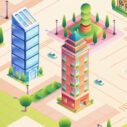 Town Builder 2 town builder 2