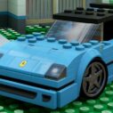 TOY CARS JIGSAW 7 toy cars jigsaw