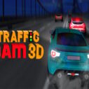 Traffic Jam 3D 2 traffic jam 3d 1
