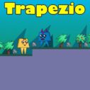 Trapezio 10 trapezio