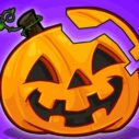 Trick Or Treat Halloween Games 8 trick or treat halloween games