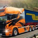 Truck Amazing Parking - Impossible Parking 2021 2 truck amazing parking impossible parking 2021