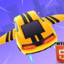 Turbo Racing 3D HTML5 2 turbo racing 3d html5 1