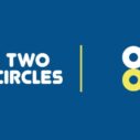 Two Circles Game 6 two circles game