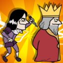 Ultimate Assassination 4 ultimate assassination 2