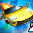 Ultimate Flying Car 2 3 ultimate flying car 2 1
