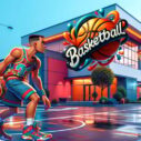 Ultimate Hoops Showdown: Basketball Arena 2 ultimate hoops showdown basketball arena 2