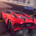 Ultimate Speed Driving 5 ultimate speed driving 1