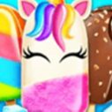 Unicorn Ice Pop - Summer Fun 7 unicorn ice pop summer fun