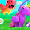 Unicorn Kingdom 2 2 unicorn kingdom 2