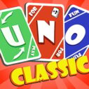 Uno Game 10 uno game