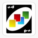 Uno Multiplayer 6 uno multiplayer 1