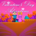 Valentines Day Adventures 5 valentines day adventures