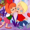 Valentines Day Hidden Hearts 5 valentines day hidden hearts