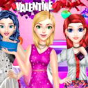 Valentines Day Single Party 4 valentines day single party 2