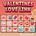 Valentines Love Link 5 valentines love link 1