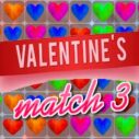 Valentins Match 3 2 valentins match 3 2