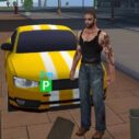 Vegas City Gangster 2024 8 vegas city gangster 2024 1