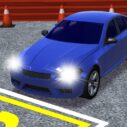 Vehicle Parking Master 3D 9 vehicle parking master 3d 1