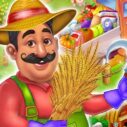 Village Farm Life 8 village farm life 1