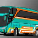 Villager Bus Simulator 6 villager bus simulator 1