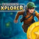 Wallbound Explorer 2 wallbound explorer 1