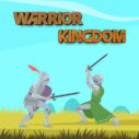 Warrior Kingdom 5 warrior kingdom 1