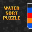 water sort puzzle game 1