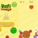 Watermelon Fruit 2048 10 watermelon fruit 2048 1