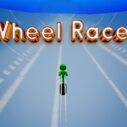 Wheel Racer 3 wheel racer 2