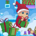 Winter Gifts 4 winter gifts 1