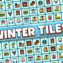 Winter Tiles 10 winter tiles 1