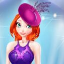 Winx Bloom Dreamgirl 7 winx bloom dreamgirl
