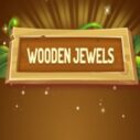 Wooden Jewels 2 wooden jewels 2