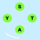 Word Guesser 6 word guesser 1